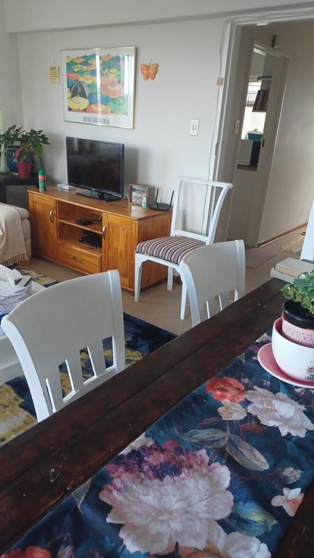 2 Bedroom Property for Sale in Muizenberg Western Cape